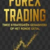 Forex trading