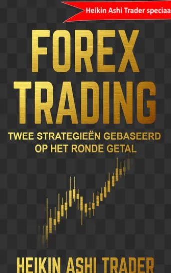 Forex trading