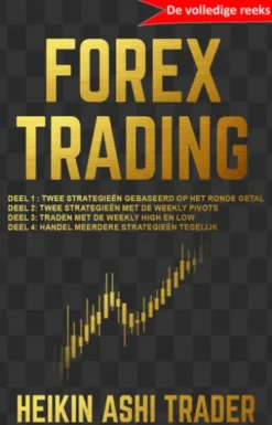 Forex Trading