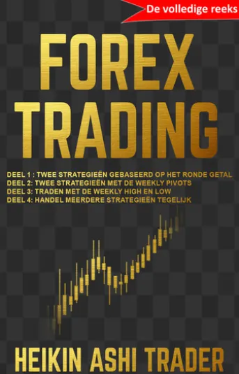Forex Trading