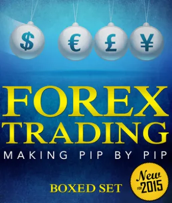 Forex Trading Making Pip By Pip