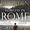 Forged in Rome