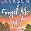 Forget Me Not