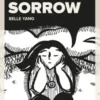 Forget Sorrow