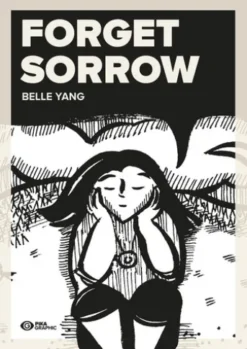 Forget Sorrow