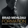 Formation