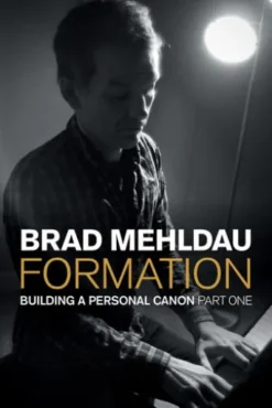 Formation