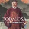 Formosa