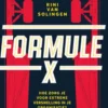 Formule X