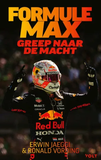 Formule Max