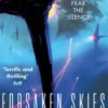 Forsaken Skies