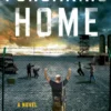 Forsaking Home
