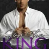 For the King