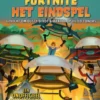 Fortnite - Het eindspel