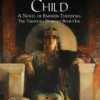 Fortune's Child