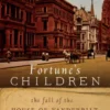 Fortune's Children