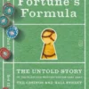 Fortune's Formula