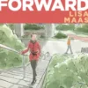 Forward