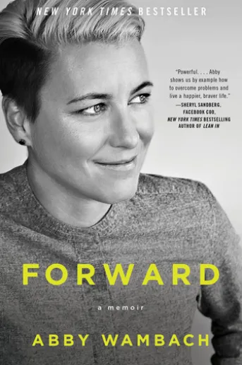 Forward