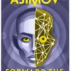 Forward the Foundation