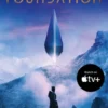 Foundation
