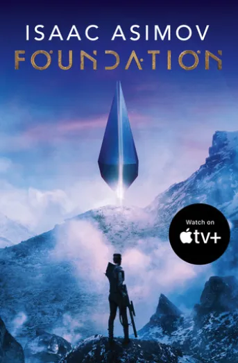 Foundation