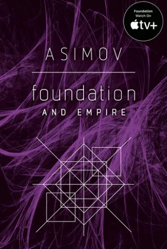 Foundation and Empire
