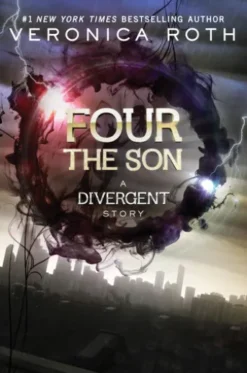 Four: The Son
