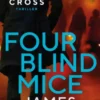 Four Blind Mice