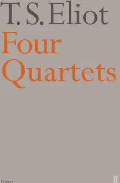 Four Quartets