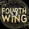 Fourth Wing