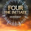 Four: The Initiate