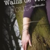 Fout