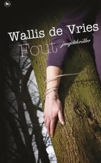 Fout