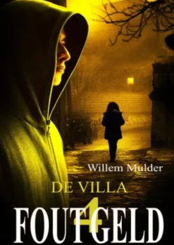 Fout Geld-4