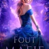 Fout van Magie