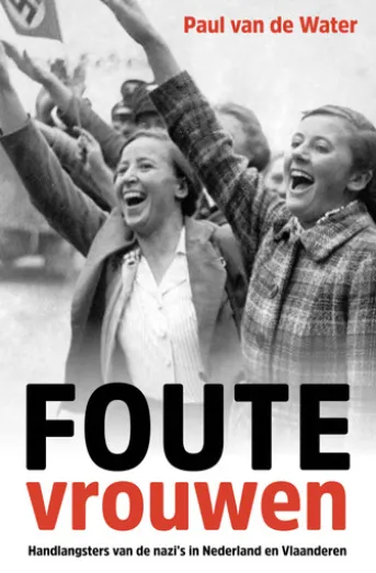 Foute vrouwen
