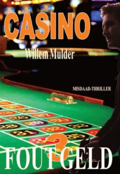 Fout Geld-3