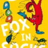 Fox in Socks