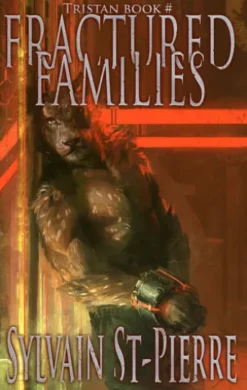 Fractured Families