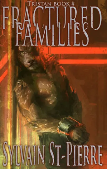 Fractured Families