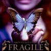 Fragile Eternity