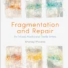 Fragmentation and Repair