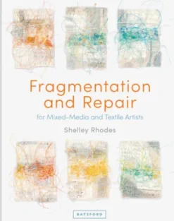 Fragmentation and Repair