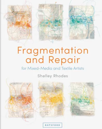 Fragmentation and Repair