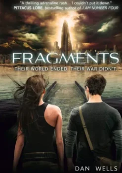 Fragments