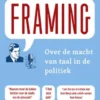Framing