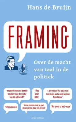Framing