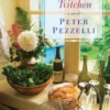 Francesca's Kitchen
