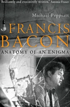 Francis Bacon